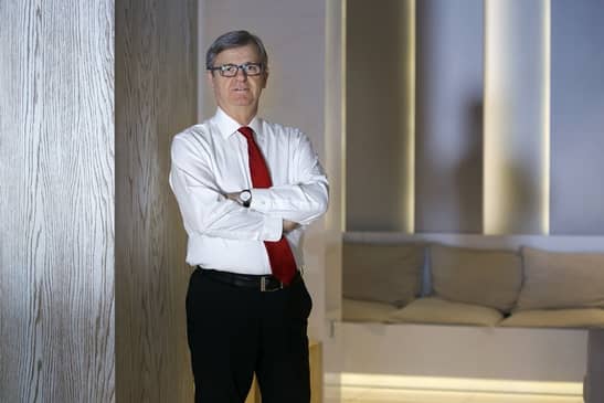 Slider image (2) IAKENTRO IVF & GENETICS Center